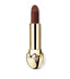 Guerlain Rouge G Velvet 25 Lipstick Refill 819 3.5g – Buy Now Online