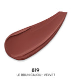 Guerlain Rouge G Velvet 25 Lipstick Refill 819 3.5g – Buy Now Online