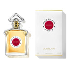 Guerlain Samsara Eau de Parfum 75ml women’s fragrance bottle