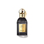 Guerlain Santal Royal Hair Mist Spray 40ml luxury hair fragrance available at Paris Gallery Qatar