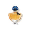 Guerlain Shalimar Eau de Parfum 90ml classic women’s fragrance bottle