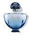 Guerlain Shalimar Souffle de Parfum Eau de Parfum 90ml women’s fragrance bottle