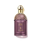 Guerlain Tabac Sahara EDP 125ml Absolus Allegoria luxury tobacco fragrance warm woody scent Shop Now Online Paris Gallery Qatar