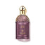 Guerlain Tabac Sahara EDP 125ml Absolus Allegoria luxury tobacco fragrance warm woody scent Shop Now Online Paris Gallery Qatar