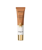 Guerlain Terracotta Joli Teint SPF20 shade 40 amber tinted moisturizer radiant glow Order Online Today Paris Gallery Qatar