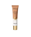 Guerlain Terracotta Joli Teint Sunveil SPF20 shade 30 sunwarm tinted moisturizer glowing skin Shop Now Online Paris Gallery Qatar