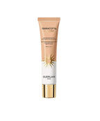 Guerlain Terracotta Joli Teint Sunveil tinted moisturizer SPF20 natural glow makeup Shop the Latest Online Paris Gallery Qatar