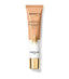 Guerlain Terracotta Joli Teint Sunveil tinted moisturizer 20 golden glow makeup Find Online Today Paris Gallery Qatar