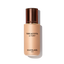 Guerlain Terracotta Le Teint Matte Fluid Foundation 3.5N 35ml natural finish makeup Paris Gallery Qatar Shop Now Online