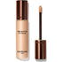 Guerlain Terracotta Natural Perfection Concealer 3N at Paris Gallery Qatar