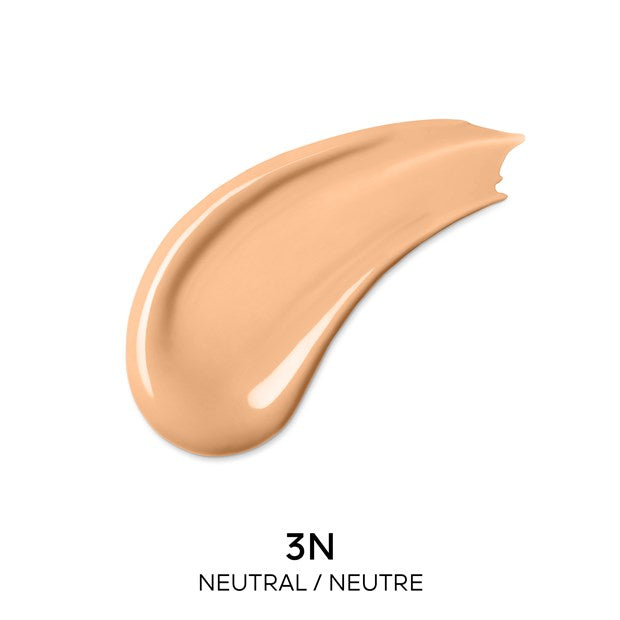 Guerlain Terracotta Natural Perfection Concealer 3N at Paris Gallery Qatar