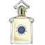 Guerlain Vol de Nuit Eau de Toilette 75ml classic floral woody fragrance bottle
