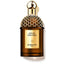 Guerlain Épices Exquises Eau de Parfum 125ml luxury spicy woody fragrance bottle