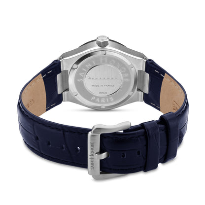 Saint Honore Haussman II Gents Watch