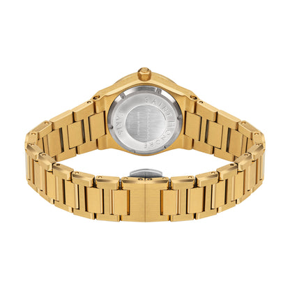 Saint Honore Haussman II Ladies Watch