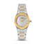 Saint Honore Haussman II Ladies Watch