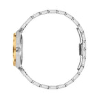 Saint Honore Haussman II Ladies Watch