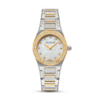Saint Honore Haussman II Ladies Watch