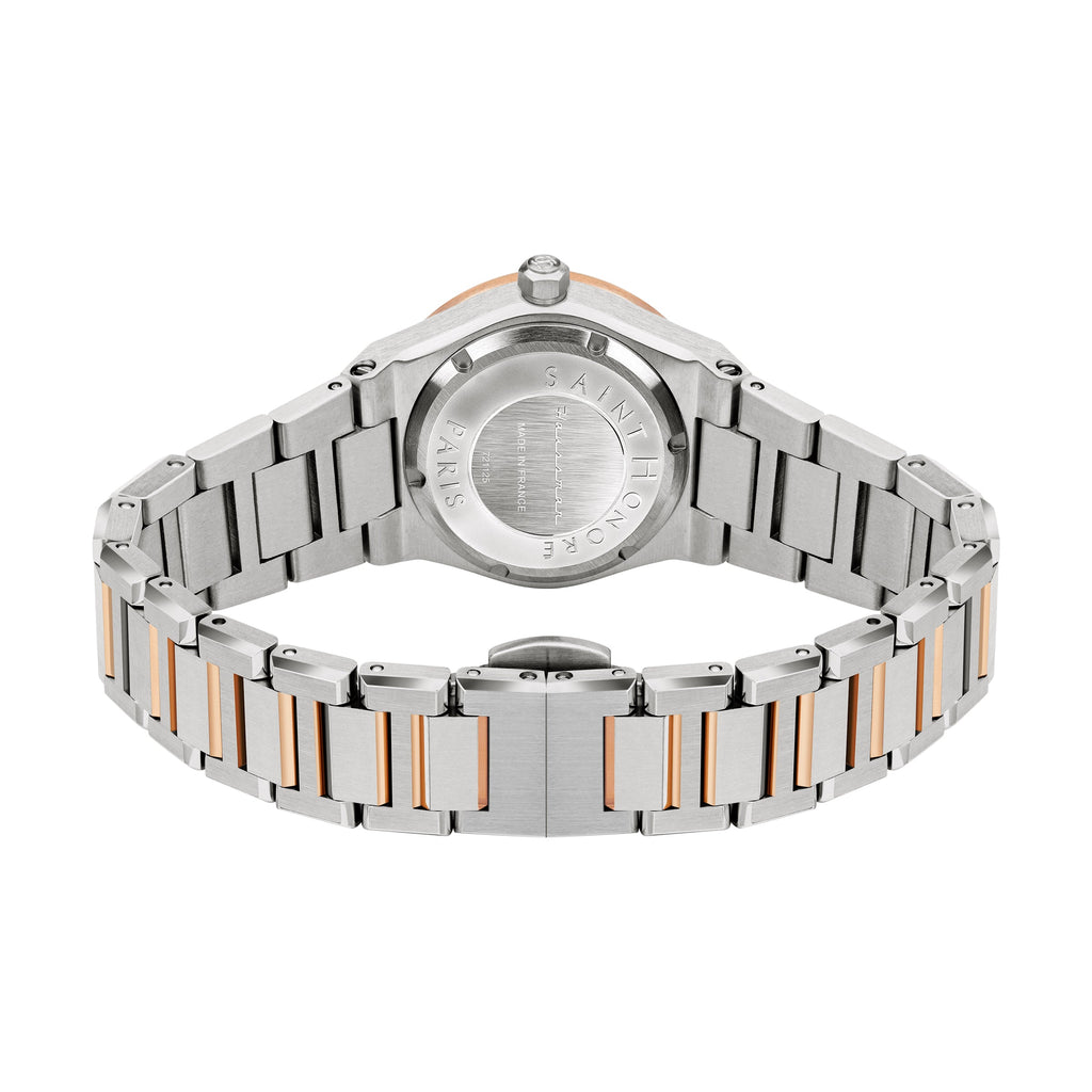 Saint Honore Haussman II Ladies Watch