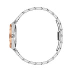 Saint Honore Haussman II Ladies Watch