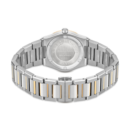 Saint Honore Haussman II Ladies Watch