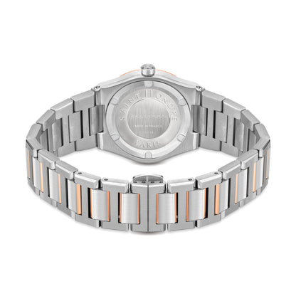 Saint Honore Haussman II Ladies Watch