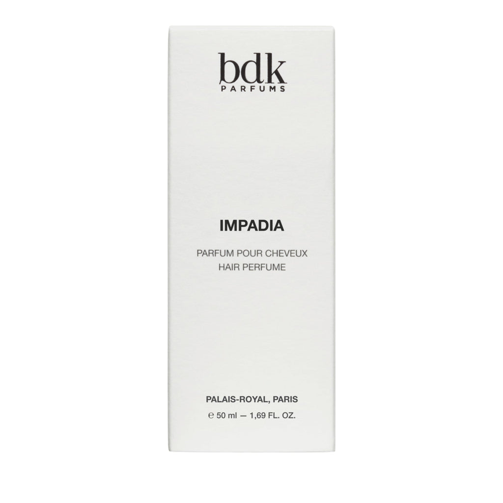 BDK121PER00139