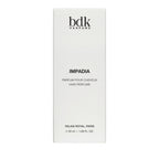 BDK121PER00139