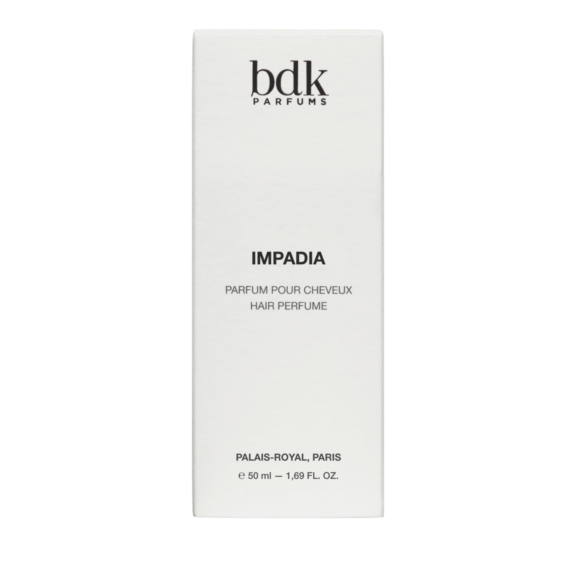 BDK121PER00139