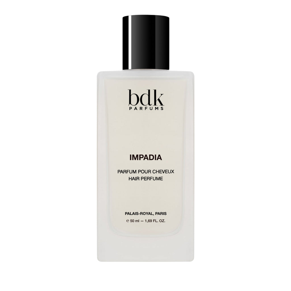 BDK121PER00139