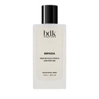 BDK121PER00139