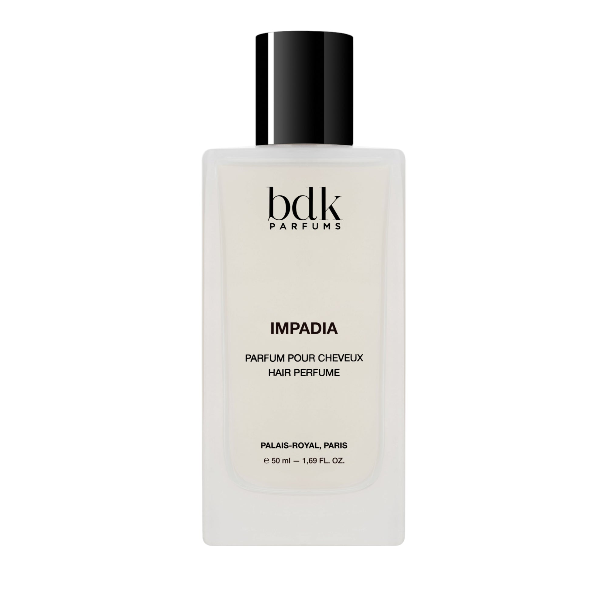 BDK121PER00139