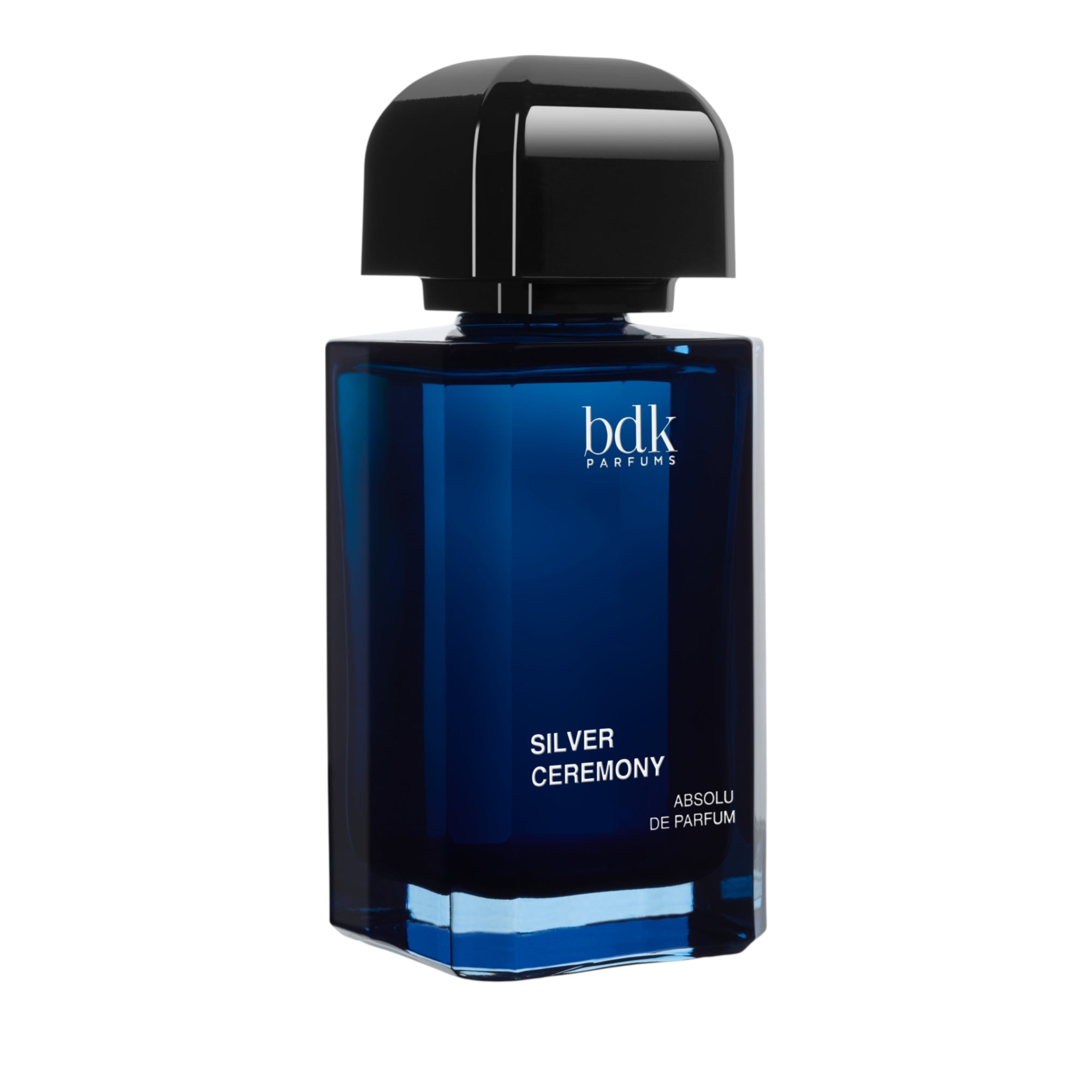 BDK Parfums Silver Ceremony Absolu 100ml Secondary image