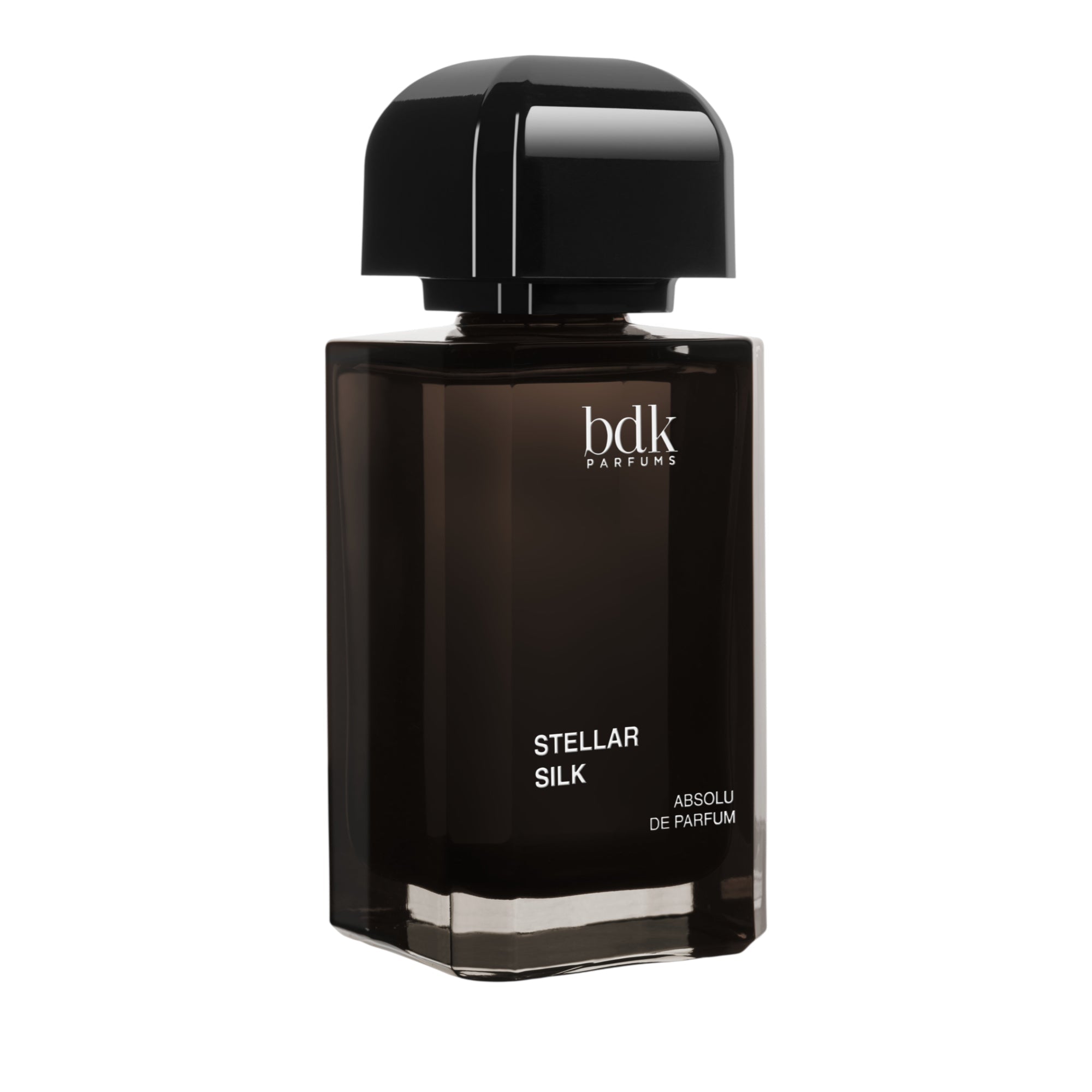 BDK Parfums Stellar Silk Absolu 100ml Secondary image