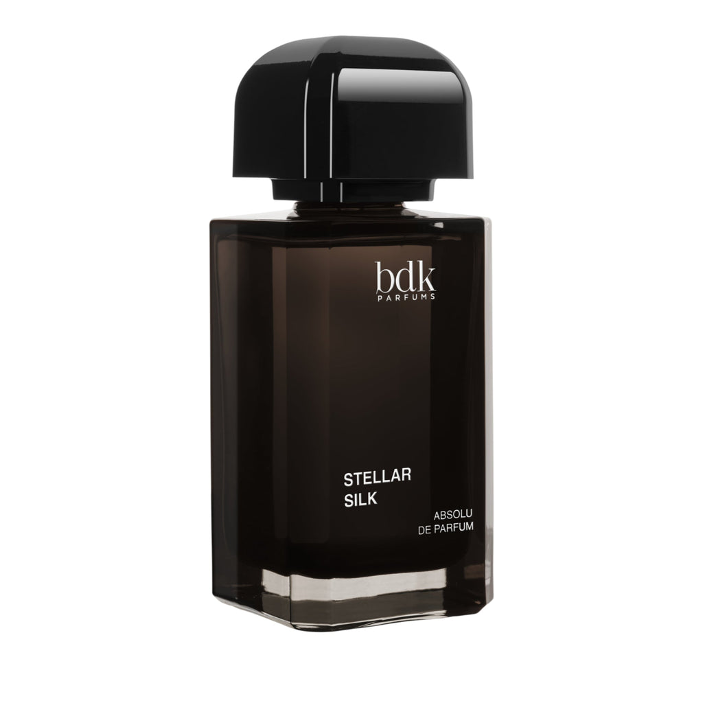 BDK121PER00136