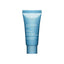 Clarins Hydra-Essentiel Moisturizer + Hyaluronic Acid 30ml