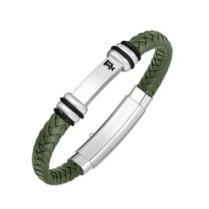 Highbridge Bracelet Police For Men