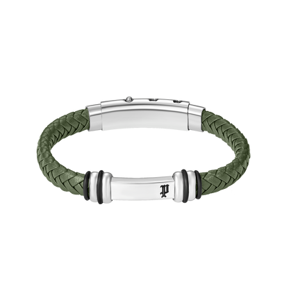 Highbridge Bracelet Police For Men