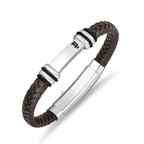 Highbridge Bracelet Police For Men