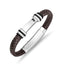 Highbridge Bracelet Police For Men