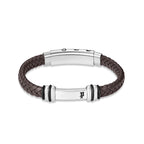 Highbridge Bracelet Police For Men