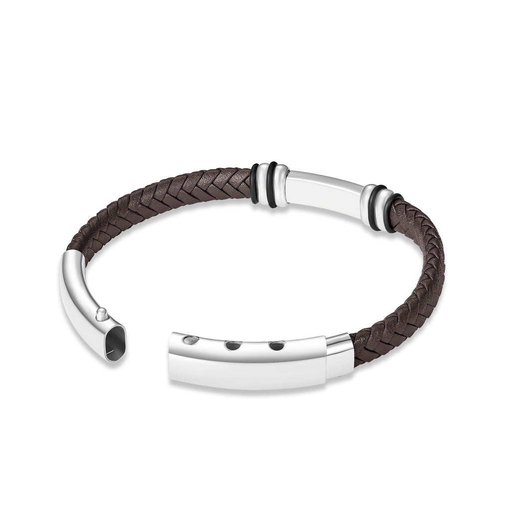 Highbridge Bracelet Police For Men