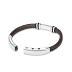 Highbridge Bracelet Police For Men