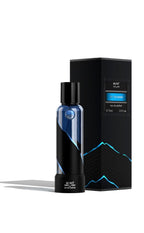 M.INT Hit The Mark Eau de Parfum 75ml