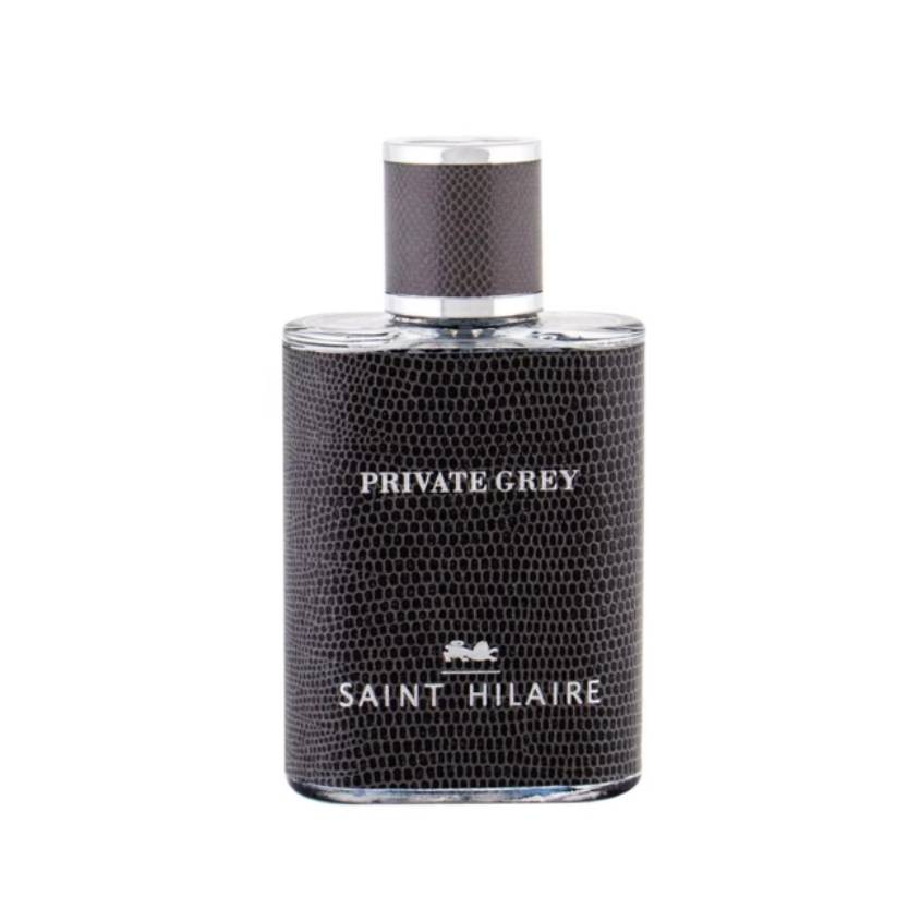 Saint Hilaire - Private Grey EDP 100ML