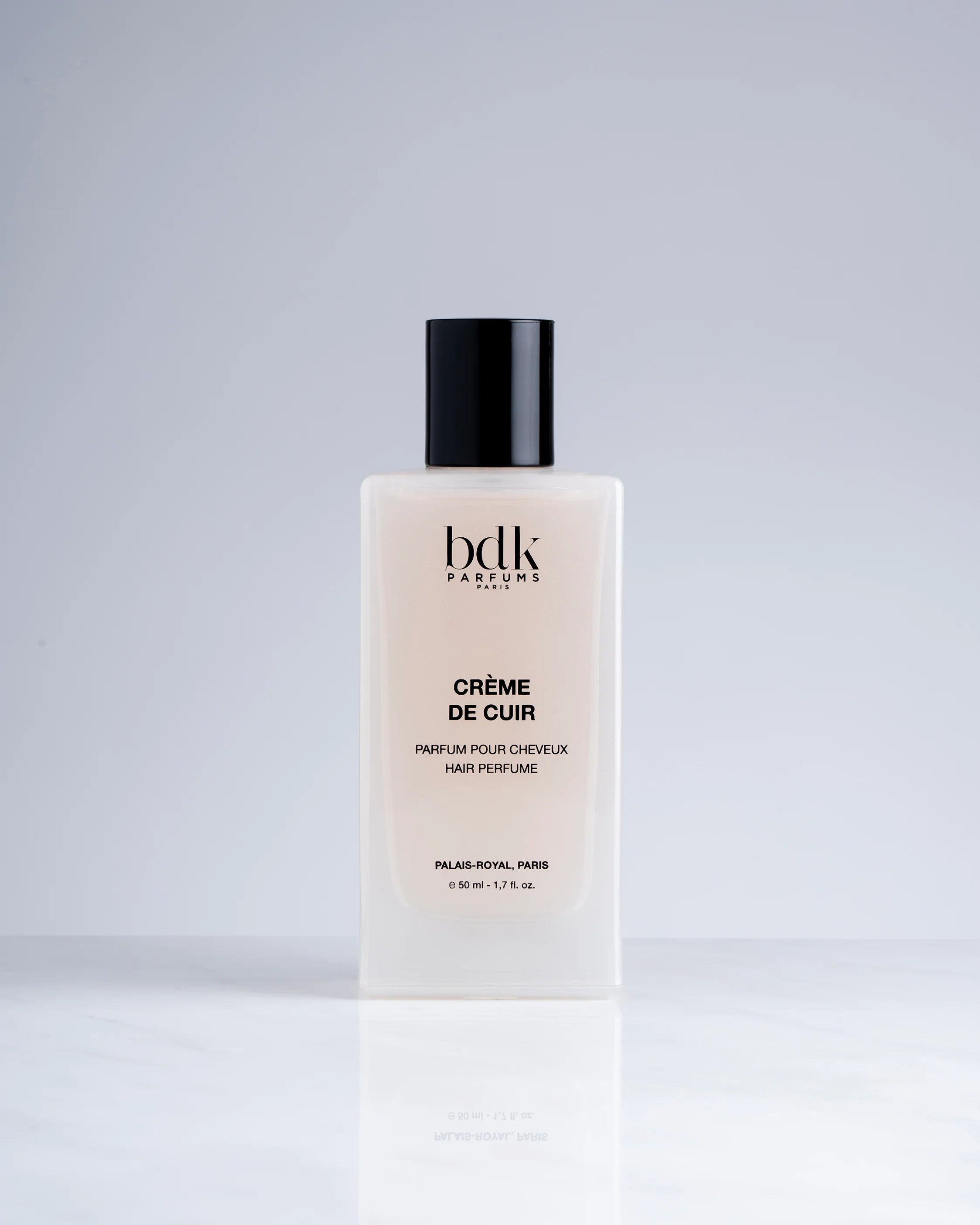 BDK Creme De Cuir Hair Perfume 50ml