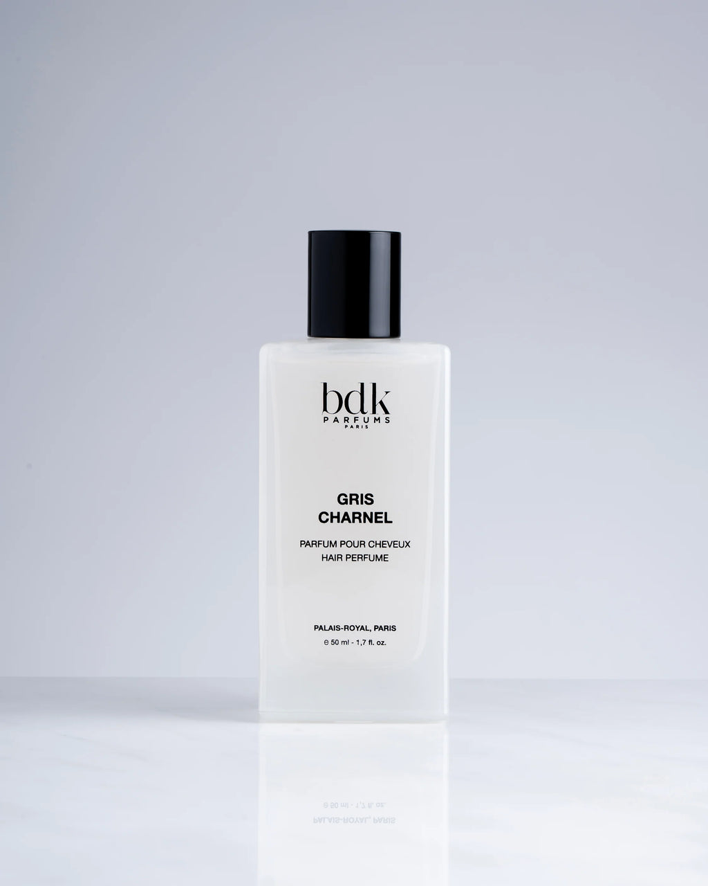 BDK Gris Charnel Hair Perfume 50ml