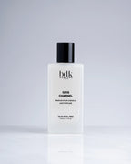 BDK Gris Charnel Hair Perfume 50ml