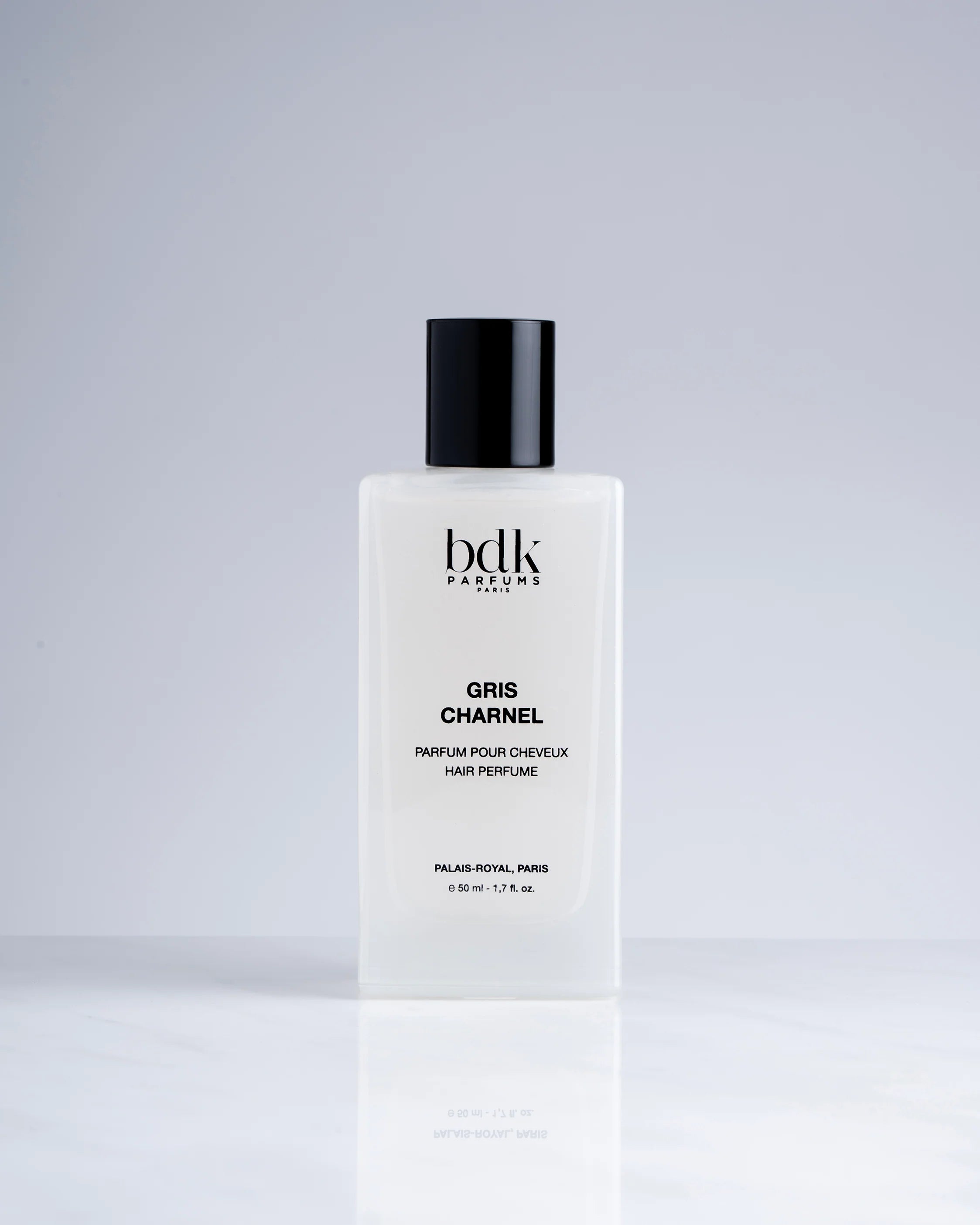 BDK Gris Charnel Hair Perfume 50ml