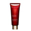 Super Restorative Hand Cream 100ml